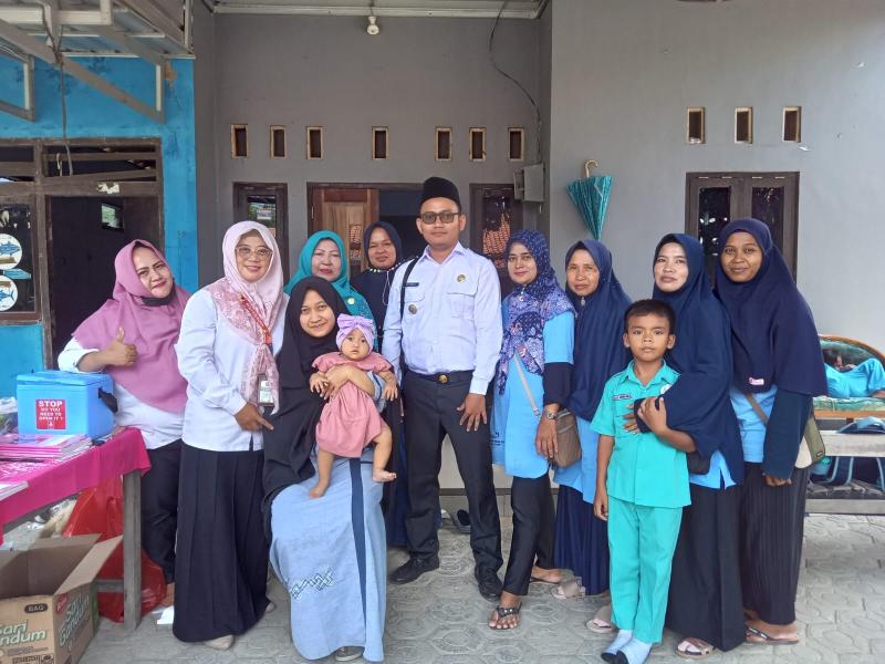 Foto Galeri 3